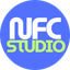 NFC Studio icon